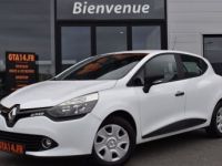 Renault Clio IV STE 1.5 DCI 75CH ENERGY AIR EURO6 - <small></small> 10.490 € <small>TTC</small> - #1