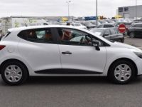 Renault Clio IV STE 1.5 DCI 75CH ENERGY AIR EURO6 - <small></small> 10.490 € <small>TTC</small> - #4