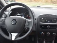 Renault Clio IV STE 1.5 DCI 75CH ENERGY AIR EURO6 - <small></small> 10.490 € <small>TTC</small> - #7