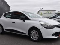 Renault Clio IV STE 1.5 DCI 75CH ENERGY AIR EURO6 - <small></small> 10.490 € <small>TTC</small> - #20