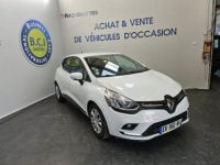 Renault Clio IV STE 1.5 DCI 75CH ENERGY AIR MEDIANAV - <small></small> 7.290 € <small>TTC</small> - #3