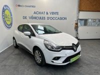 Renault Clio IV STE 1.5 DCI 75CH ENERGY AIR MEDIANAV - <small></small> 6.990 € <small>TTC</small> - #3