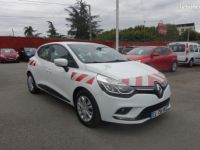 Renault Clio IV STE 1.5 DCI 75CH ENERGY AIR MEDIANAV - <small></small> 5.790 € <small>TTC</small> - #2