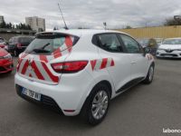 Renault Clio IV STE 1.5 DCI 75CH ENERGY AIR MEDIANAV - <small></small> 5.790 € <small>TTC</small> - #4