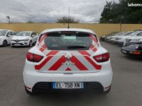 Renault Clio IV STE 1.5 DCI 75CH ENERGY AIR MEDIANAV - <small></small> 5.790 € <small>TTC</small> - #5