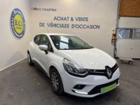 Renault Clio IV STE 1.5 DCI 75CH ENERGY AIR MEDIANAV - <small></small> 6.690 € <small>TTC</small> - #3