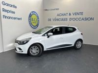 Renault Clio IV STE 1.5 DCI 75CH ENERGY AIR MEDIANAV E6C - <small></small> 6.990 € <small>TTC</small> - #1