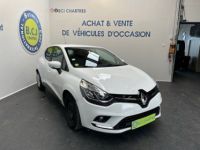 Renault Clio IV STE 1.5 DCI 75CH ENERGY AIR MEDIANAV E6C - <small></small> 6.990 € <small>TTC</small> - #4