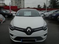 Renault Clio IV STE 1.5 DCI 75CH ENERGY AIR MEDIANAV E6C - <small></small> 6.800 € <small>TTC</small> - #1