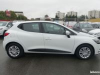 Renault Clio IV STE 1.5 DCI 75CH ENERGY AIR MEDIANAV E6C - <small></small> 6.800 € <small>TTC</small> - #2