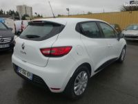 Renault Clio IV STE 1.5 DCI 75CH ENERGY AIR MEDIANAV E6C - <small></small> 6.800 € <small>TTC</small> - #3