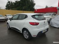 Renault Clio IV STE 1.5 DCI 75CH ENERGY AIR MEDIANAV E6C - <small></small> 6.800 € <small>TTC</small> - #5