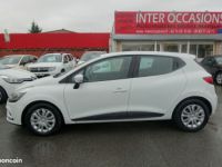 Renault Clio IV STE 1.5 DCI 75CH ENERGY AIR MEDIANAV E6C - <small></small> 6.800 € <small>TTC</small> - #6