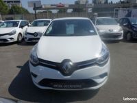 Renault Clio IV STE 1.5 DCI 75CH ENERGY AIR MEDIANAV E6C - <small></small> 5.800 € <small>TTC</small> - #1