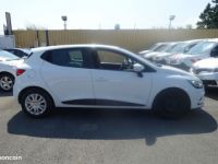 Renault Clio IV STE 1.5 DCI 75CH ENERGY AIR MEDIANAV E6C - <small></small> 5.800 € <small>TTC</small> - #2