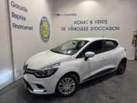 Renault Clio IV STE 1.5 DCI 75CH ENERGY AIR MEDIANAV E6C - <small></small> 6.990 € <small>TTC</small> - #1