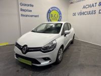 Renault Clio IV STE 1.5 DCI 75CH ENERGY AIR MEDIANAV E6C - <small></small> 6.990 € <small>TTC</small> - #3