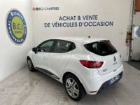 Renault Clio IV STE 1.5 DCI 75CH ENERGY ZEN REVERSIBLE - <small></small> 7.990 € <small>TTC</small> - #5
