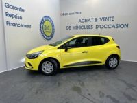 Renault Clio IV STE 1.5 DCI 90CH ENERGY AIR E6C - <small></small> 6.990 € <small>TTC</small> - #1