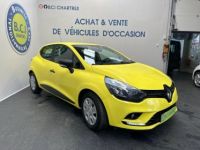 Renault Clio IV STE 1.5 DCI 90CH ENERGY AIR E6C - <small></small> 6.990 € <small>TTC</small> - #2