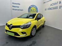 Renault Clio IV STE 1.5 DCI 90CH ENERGY AIR E6C - <small></small> 6.990 € <small>TTC</small> - #3