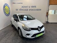 Renault Clio IV STE 1.5 DCI 90CH ENERGY AIR E6C - <small></small> 7.290 € <small>TTC</small> - #2