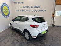 Renault Clio IV STE 1.5 DCI 90CH ENERGY AIR E6C - <small></small> 7.290 € <small>TTC</small> - #4