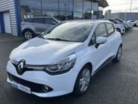 Renault Clio IV STE 1.5 DCI 90CH ENERGY AIR ECO² 82G - <small></small> 9.990 € <small>TTC</small> - #1