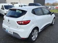 Renault Clio IV STE 1.5 DCI 90CH ENERGY AIR ECO² 82G - <small></small> 9.990 € <small>TTC</small> - #2