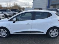 Renault Clio IV STE 1.5 DCI 90CH ENERGY AIR ECO² 82G - <small></small> 9.990 € <small>TTC</small> - #3