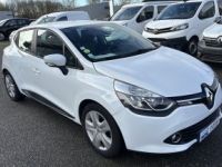 Renault Clio IV STE 1.5 DCI 90CH ENERGY AIR ECO² 82G - <small></small> 9.990 € <small>TTC</small> - #6