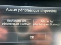 Renault Clio IV STE 1.5 DCI 90CH ENERGY AIR ECO² 82G - <small></small> 9.990 € <small>TTC</small> - #20