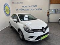 Renault Clio IV STE 1.5 DCI 90CH ENERGY AIR MEDIANAV E6C - <small></small> 8.990 € <small>TTC</small> - #2