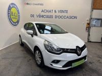 Renault Clio IV STE 1.5 DCI 90CH ENERGY AIR MEDIANAV ECO² 82G - <small></small> 7.990 € <small>TTC</small> - #2