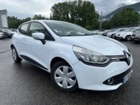 Renault Clio IV STE 1.5 DCI 90CH ENERGY AIR MEDIANAV ECO² EURO6 82G - <small></small> 6.490 € <small>TTC</small> - #2