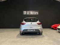 Renault Clio IV STE 1.5 DCI 90CH ENERGY BUSINESS REVERSIBLE EDC E6C - <small></small> 14.900 € <small>TTC</small> - #3