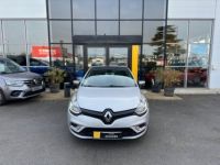 Renault Clio IV TCe 120 Energy EDC Intens - <small></small> 14.290 € <small>TTC</small> - #3