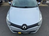 Renault Clio IV TCe 120 Energy EDC Intens - <small></small> 14.290 € <small>TTC</small> - #4
