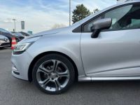 Renault Clio IV TCe 120 Energy EDC Intens - <small></small> 14.290 € <small>TTC</small> - #7
