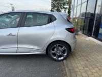 Renault Clio IV TCe 120 Energy EDC Intens - <small></small> 14.290 € <small>TTC</small> - #10