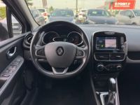Renault Clio IV TCe 120 Energy EDC Intens - <small></small> 14.290 € <small>TTC</small> - #47