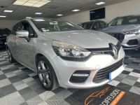 Renault Clio IV TCE 120 GT EDC - <small></small> 8.990 € <small>TTC</small> - #2