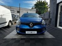 Renault Clio IV TCe 120 GT EDC - <small></small> 9.990 € <small>TTC</small> - #2