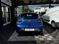 Renault Clio IV TCe 120 GT EDC - <small></small> 9.990 € <small>TTC</small> - #6