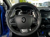 Renault Clio IV TCe 120 GT EDC - <small></small> 9.990 € <small>TTC</small> - #10