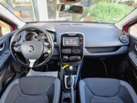 Renault Clio IV TCe 120 Limited EDC - <small></small> 13.690 € <small>TTC</small> - #26