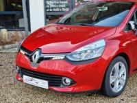 Renault Clio IV TCe 120 Limited EDC - <small></small> 13.690 € <small>TTC</small> - #29