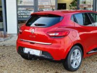 Renault Clio IV TCe 120 Limited EDC - <small></small> 13.690 € <small>TTC</small> - #35
