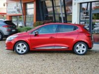 Renault Clio IV TCe 120 Limited EDC - <small></small> 13.690 € <small>TTC</small> - #36