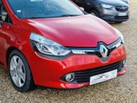 Renault Clio IV TCe 120 Limited EDC - <small></small> 13.690 € <small>TTC</small> - #39